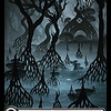 Swamp (264) - Foil