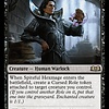Spiteful Hexmage
