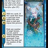 The Tale of Tamiyo