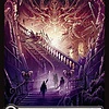 Swamp - Full Art