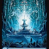 Island - Full Art