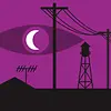 Welcome to Night Vale Roleplaying Game - Deluxe Edition plus Extra Goodies