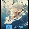Island (288)