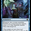 Deeproot Pilgrimage - Foil