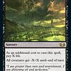 Toxic Deluge