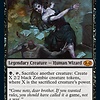 Ghoulcaller Gisa