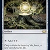 Sol Ring