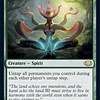 Seedborn Muse