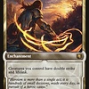 True Conviction - Foil