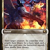 Path to Exile