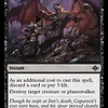 Bitter Triumph