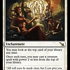 Assemble the Players - Foil
