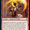 Flamekin Herald