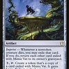 Mimic Vat