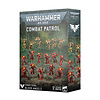 Warhammer 40,000: Combat Patrol - Blood Angels