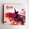 Koriko: A Magical Year Box Set