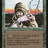 Scavenger Folk