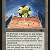 Rakalite