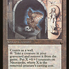 Necropolis