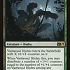 Vastwood Hydra