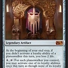 The Chain Veil