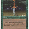 Storm Seeker