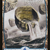 Island (237) - Full Art
