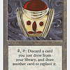 Jandor's Ring
