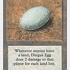 Dingus Egg