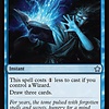 Arcane Epiphany - Foil