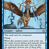 Curator of Destinies - Foil