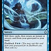 Inspiration from Beyond - Foil