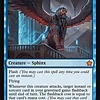 Sphinx of Forgotten Lore - Foil