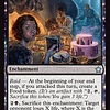 Midnight Snack - Foil
