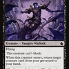 Vampire Soulcaller - Foil