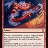 Electroduplicate - Foil