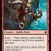 Goblin Boarders - Foil