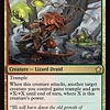 Ashroot Animist - Foil