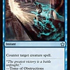 Essence Scatter - Foil