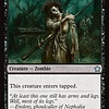 Diregraf Ghoul - Foil
