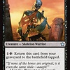 Reassembling Skeleton - Foil