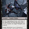 Stromkirk Bloodthief - Foil
