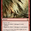 Slagstorm - Foil