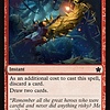 Thrill of Possibility - Foil