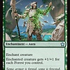 Blanchwood Armor - Foil