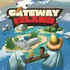 Gateway Island