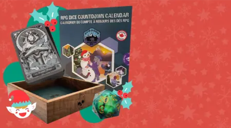 Gifts for the Self Gifter