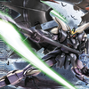 MG 1/100 Gundam Deathscythe Hell EW