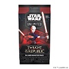 Star Wars Unlimited: Twilight of the Republic - Booster Pack