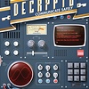 Decrypto 5th Anniversary Edition